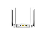 Tenda RX3 Wi-Fi 6