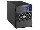 Eaton 5SC 1500i / 1500VA / 1050W /