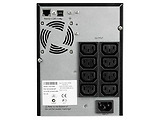 Eaton 5SC 1500i / 1500VA / 1050W /
