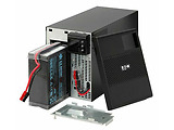 Eaton 5SC 1500i / 1500VA / 1050W /
