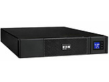 Eaton 5SC 1500i Rack 2U / 1500VA / 1050W /