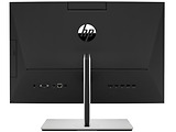 HP ProOne 440 G6 / 23.8" FullHD / Intel Core i5-10500T / 8GB DDR4 / 512Gb NVMe / Black / Windows