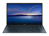 ASUS ZenBook UX325EA / 13.3" FullHD OLED / Core i7-1165G7 / 16GB RAM / 512GB NVMe / Intel Iris Xe / Wi-Fi 6 / No OS / Grey Gift