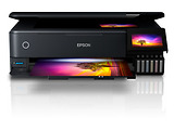 Epson L8180 / A3 MFD
