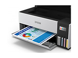 Epson L6490 / A4 MFD
