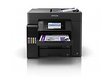 Epson L6570 / A4 MFD