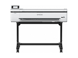 Epson SureColor SC-T5100M / A1 MFP
