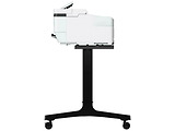 Epson SureColor SC-T5100M / A1 MFP