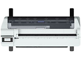 Epson SureColor SC-T5100M / A1 MFP