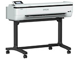 Epson SureColor SC-T5100M / A1 MFP