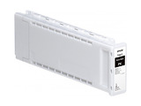 Epson UltraChrome PRO 12 T44J Matte Black