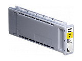 Epson UltraChrome PRO 12 T44J Yellow