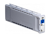 Epson UltraChrome PRO 12 T44J Light Cyan