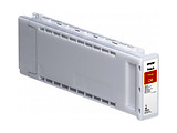 Epson UltraChrome PRO 12 T44J Orange
