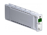 Epson UltraChrome PRO 12 T44J Green