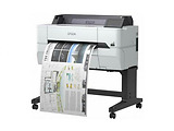 Epson SureColor SC-T5400M / A1 MFP