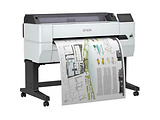 Epson SureColor SC-T5400M / A1 MFP