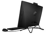 HP 205 G4 / 23.8" FullHD / AMD Athlon 3050U / 8GB DDR4 / 512Gb SSD / AMD Radeon / FreeDOS /