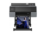 Epson SureColor SC-P7500 / A1+