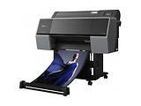 Epson SureColor SC-P7500 / A1+