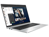 HP ProBook 450 G8 / 15.6'' FullHD / Core i5-1135G7 / 8GB DDR4 / 512GB NVMe + 32GB SSD 3D Xpoint / Windows 10 PRO / 2W1G7EA#ACB