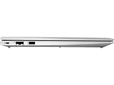 HP ProBook 450 G8 / 15.6'' FullHD / Core i5-1135G7 / 8GB DDR4 / 512GB NVMe + 32GB SSD 3D Xpoint / Windows 10 PRO / 2W1G7EA#ACB