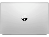 HP ProBook 450 G8 / 15.6'' FullHD / Core i5-1135G7 / 8GB DDR4 / 512GB NVMe + 32GB SSD 3D Xpoint / Windows 10 PRO / 2W1G7EA#ACB