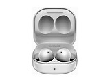 Samsung Galaxy Buds 2 / SM-R177