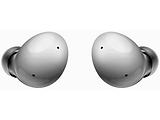 Samsung Galaxy Buds 2 / SM-R177 White
