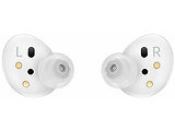 Samsung Galaxy Buds 2 / SM-R177 White