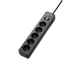 APC Essential SurgeArrest \ PME5B-RS