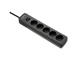 APC Essential SurgeArrest \ PME5B-RS