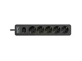 APC Essential SurgeArrest \ PME5B-RS