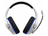 HyperX Cloud Stinger Core PS4 / HHSS1C-KB-WT/G