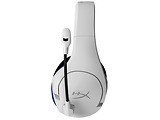 HyperX Cloud Stinger Core PS4 / HHSS1C-KB-WT/G