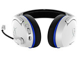 HyperX Cloud Stinger Core PS4 / HHSS1C-KB-WT/G