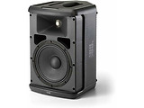 JBL EON ONE Compact / 150W