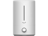 Xiaomi Deerma Humidifier F628