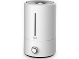 Xiaomi Deerma Humidifier F628
