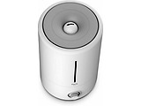 Xiaomi Deerma Humidifier F628