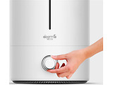 Xiaomi Deerma Humidifier F628
