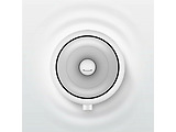 Xiaomi Deerma Humidifier F628