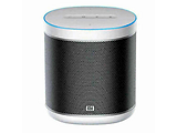 Xiaomi Mi Smart Speaker White