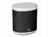 Xiaomi Mi Smart Speaker White