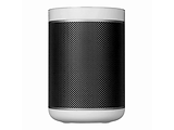 Xiaomi Mi Smart Speaker White