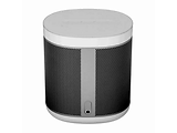 Xiaomi Mi Smart Speaker White