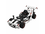 Xiaomi Mitu Robot Builder Road Racing Car