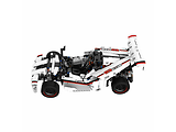 Xiaomi Mitu Robot Builder Road Racing Car