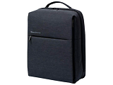 Xiaomi Mi Urban Backpack 2