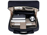 Xiaomi Mi Urban Backpack 2